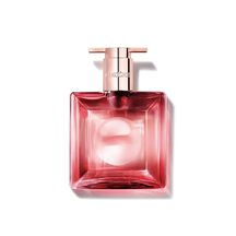 IDÔLE POWER, L'EAU DE PARFUM INTENSE